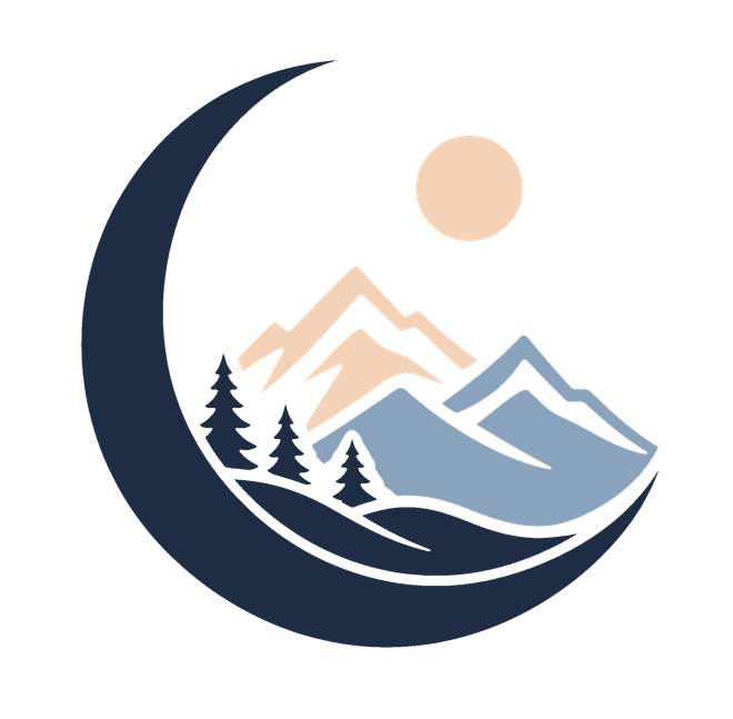 Alpine Clarity logo